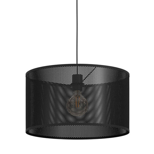 Manby Pendant Light