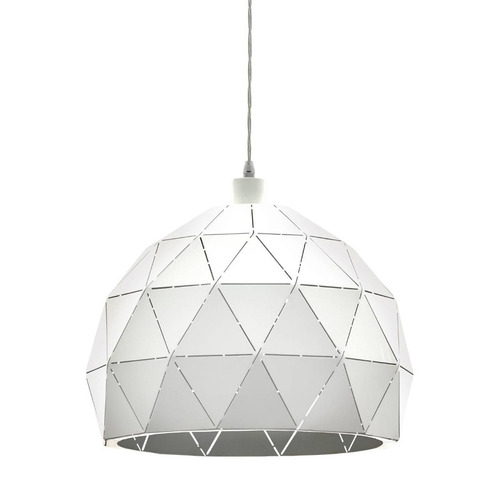 Roccaforte Pendant Light