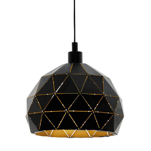 Roccaforte Pendant Light