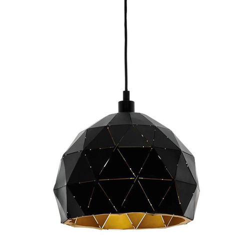 Roccaforte Pendant Light