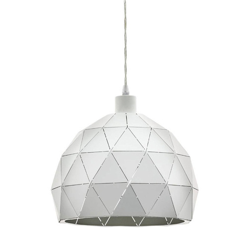 Roccaforte Pendant Light
