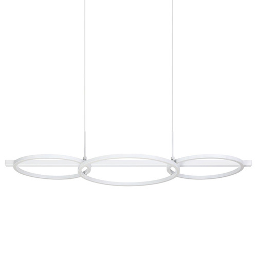 Lanacera LED Pendant Light
