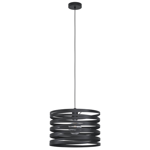 31cm Cremella Pendant Light