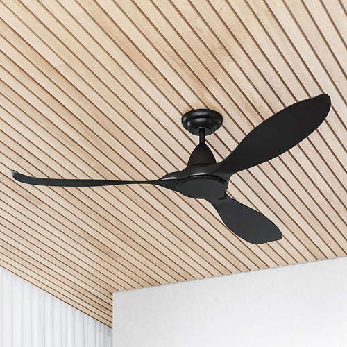 Noosa DC Ceiling Fan