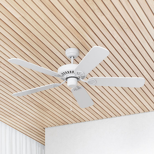 Waikiki 132cm AC Ceiling Fan