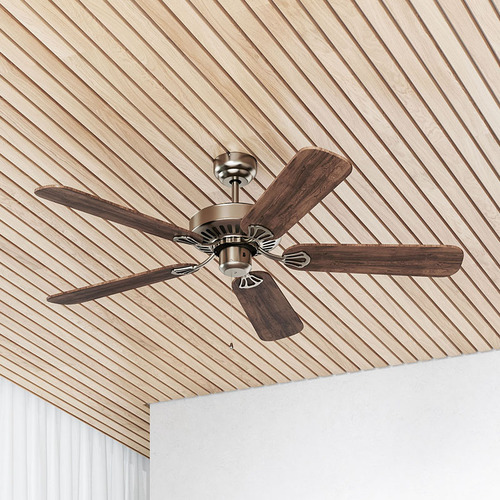 Waikiki 132cm AC Ceiling Fan