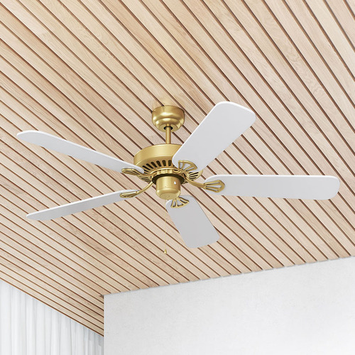 Waikiki 132cm AC Ceiling Fan