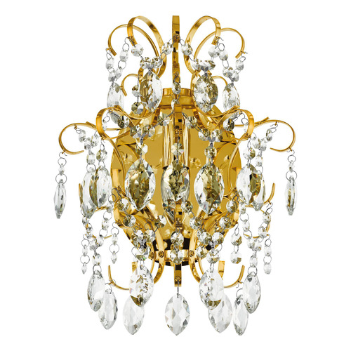 Fenoullet Wall Light