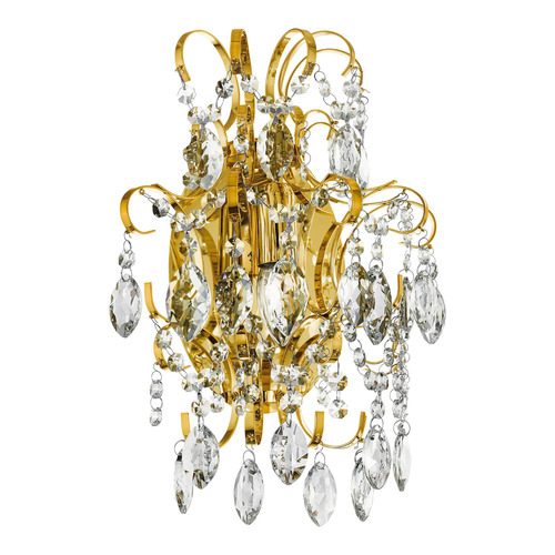 Fenoullet Wall Light