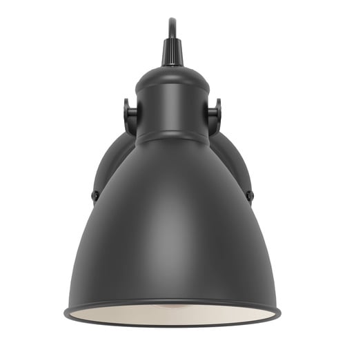 Priddy Wall Light
