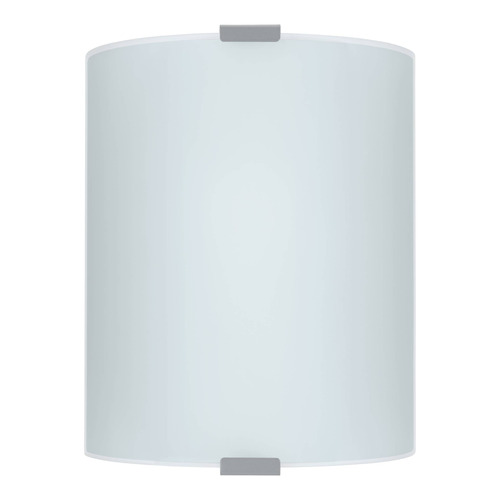 Grafik Wall Light