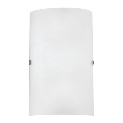 Troy 3 Wall Light