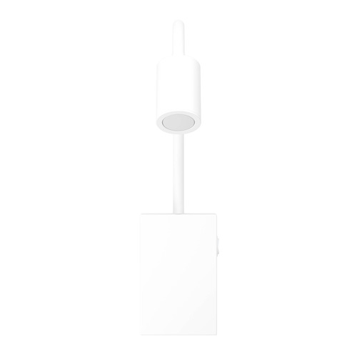 Tazzoli LED Wall Light