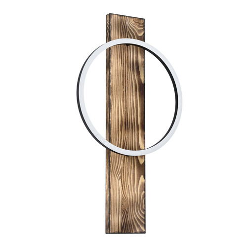 Boyal LED Wall Light