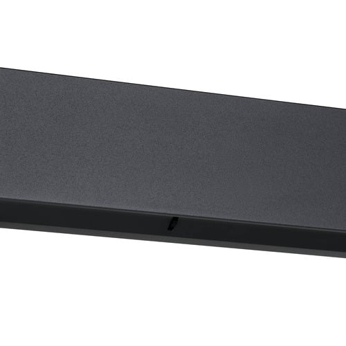 Sania LED Wall Light