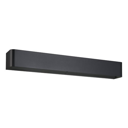 Sania LED Wall Light