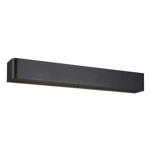 Sania LED Wall Light