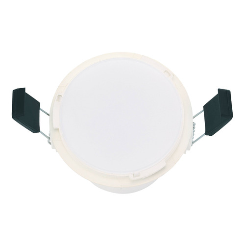 Roystar 9W LED Flat Downlight
