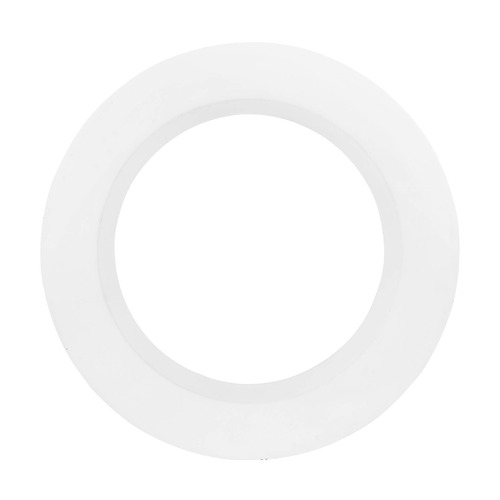 Roystar Recessed Downlight Frame