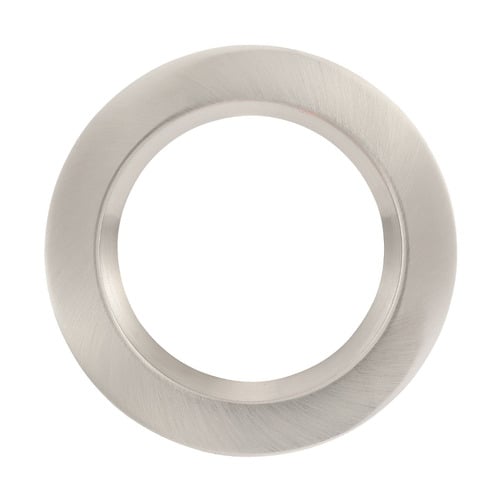 Roystar Recessed Downlight Frame