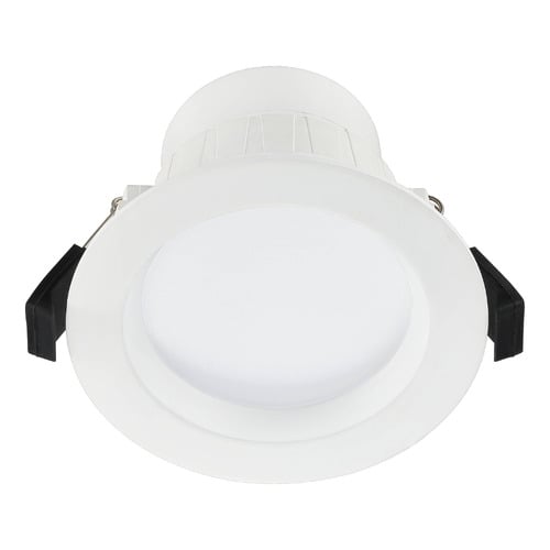 Roystar Recessed Downlight Frame