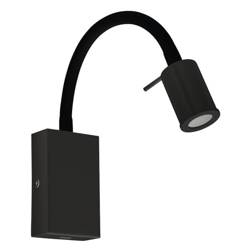 Tazzoli LED Wall Light