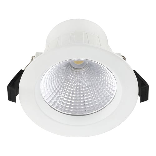 Roystar Recessed Downlight Frame