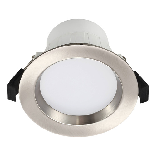 Roystar Recessed Downlight Frame