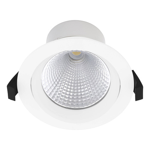 Roystar Gimbal Downlight Frame