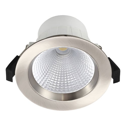 Roystar Recessed Downlight Frame