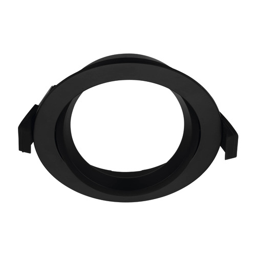 Roystar Gimbal Downlight Frame