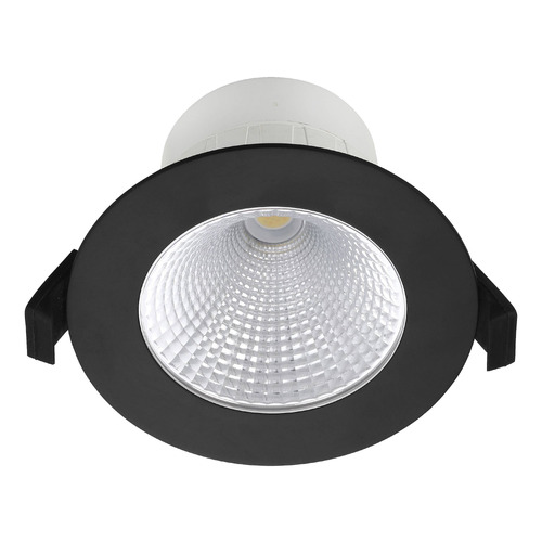 Roystar Flat Downlight Frame