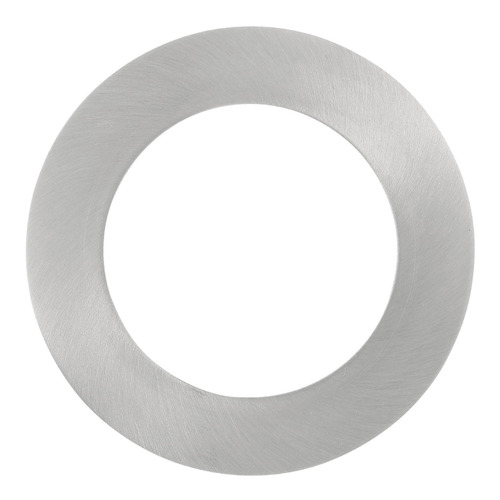 Roystar Flat Downlight Frame