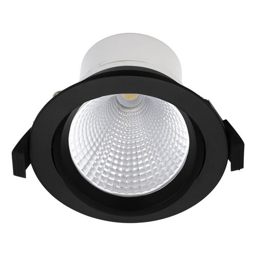Roystar Gimbal Downlight Frame