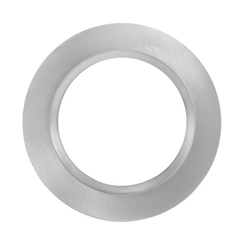 Roystar Recessed Downlight Frame