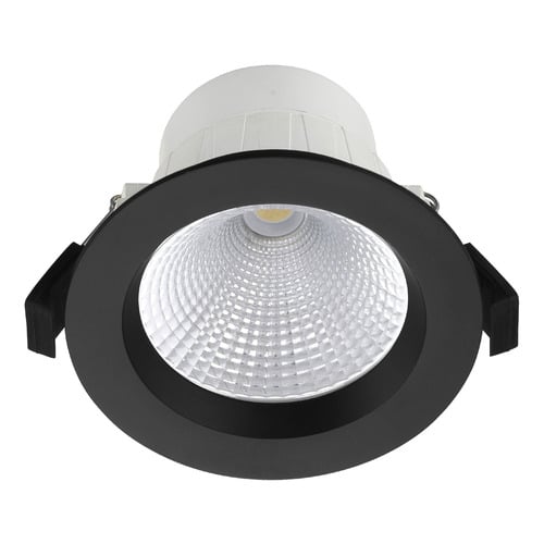 Roystar Recessed Downlight Frame
