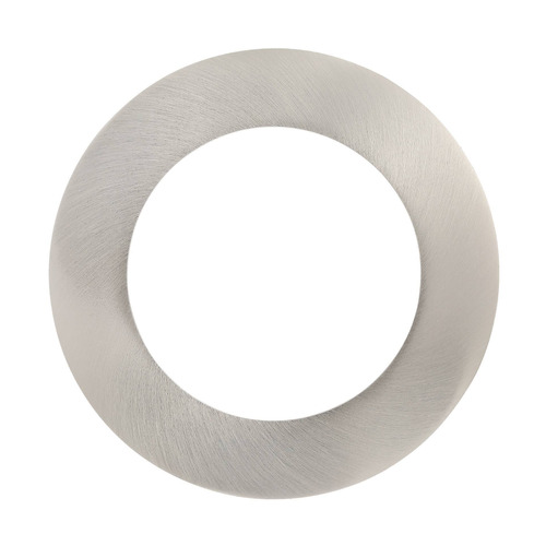 Roystar Flat Downlight Frame
