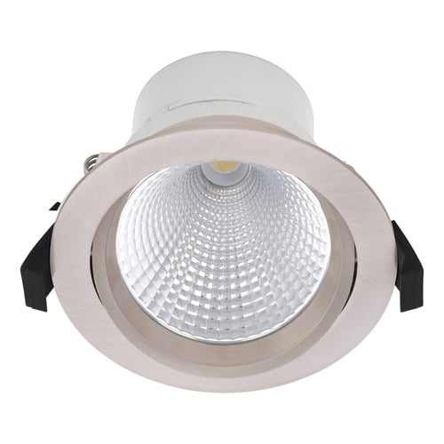 Roystar Gimbal Downlight Frame