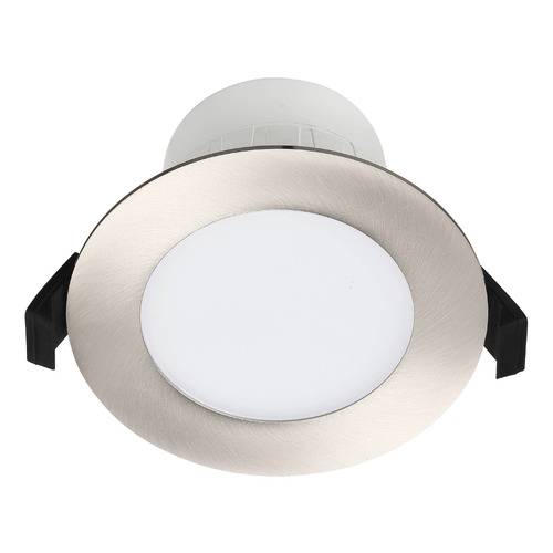 Roystar Flat Downlight Frame