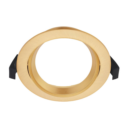Roystar Gimbal Downlight Frame