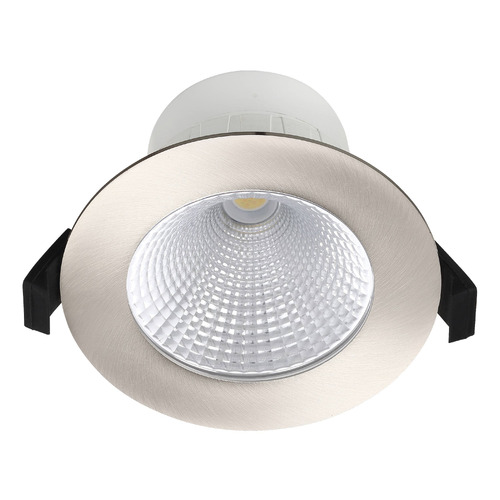 Roystar Flat Downlight Frame