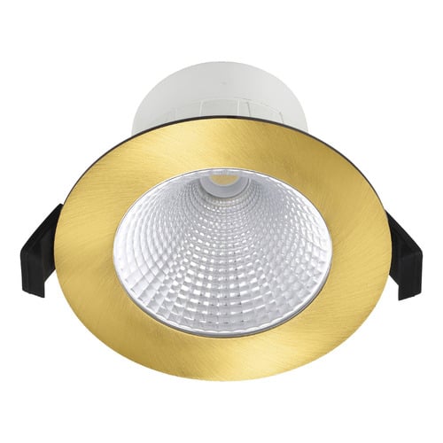 Roystar Flat Downlight Frame