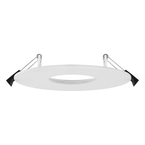 Roystar 170cm Trim Extension Downlight Frame