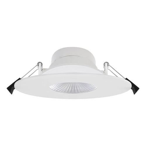 Roystar 170cm Trim Extension Downlight Frame