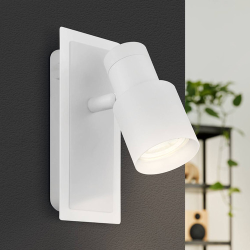 Davida II LED Spotlight