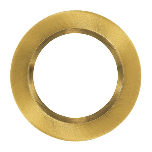 Roystar Recessed Downlight Frame