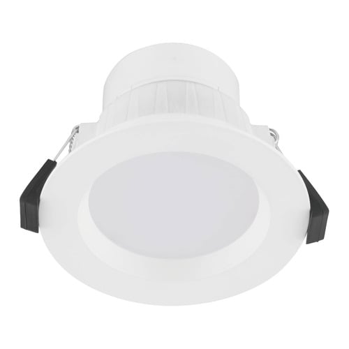 Roystar 9W LED Recessed Downlight