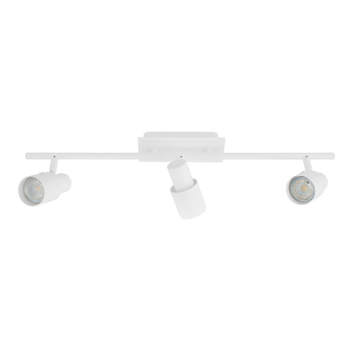 Davida II 3 Light LED Bar Spotlight