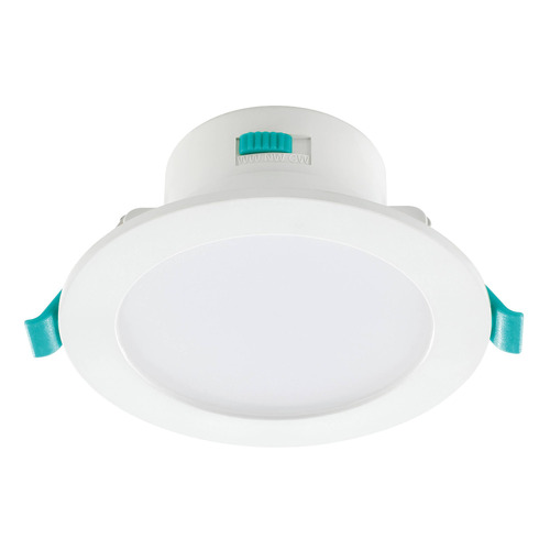 Rippa 2 9W LED Downlight Kit