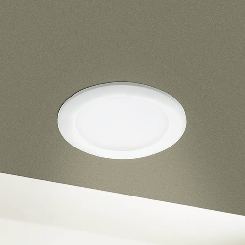 Rippa 2 9W LED Downlight Kit
